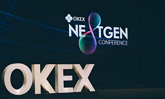 oe官方网交易界面